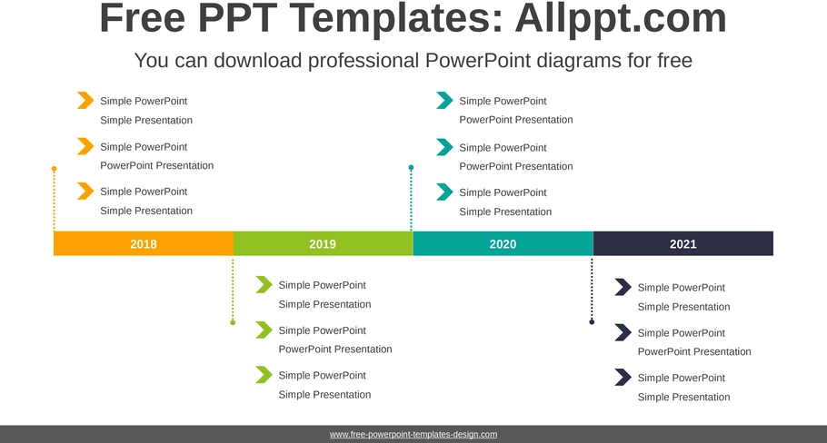 powerpoint-vorlage-fuer-diagramme-und-infografiken