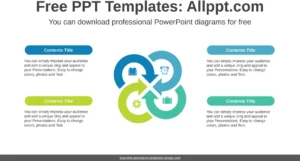 powerpoint-vorlage-fuer-diagramme-und-infografiken