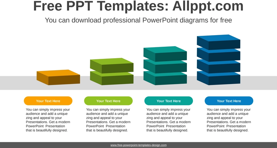 powerpoint-vorlage-fuer-diagramme-und-infografiken