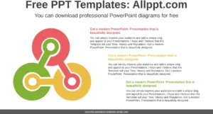 powerpoint-vorlage-fuer-diagramme-und-infografiken
