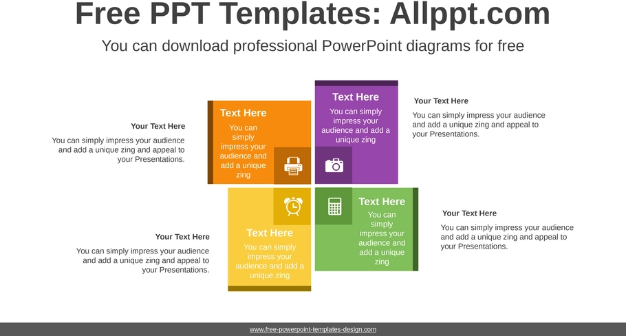 powerpoint-vorlage-fuer-diagramme-und-infografiken