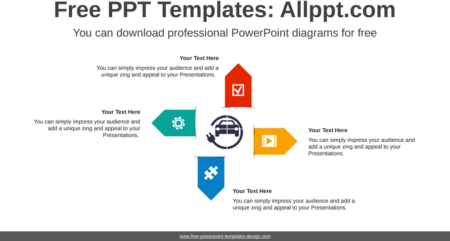 powerpoint-vorlage-fuer-diagramme-und-infografiken