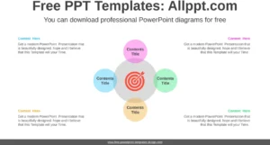 powerpoint-vorlage-fuer-diagramme-und-infografiken