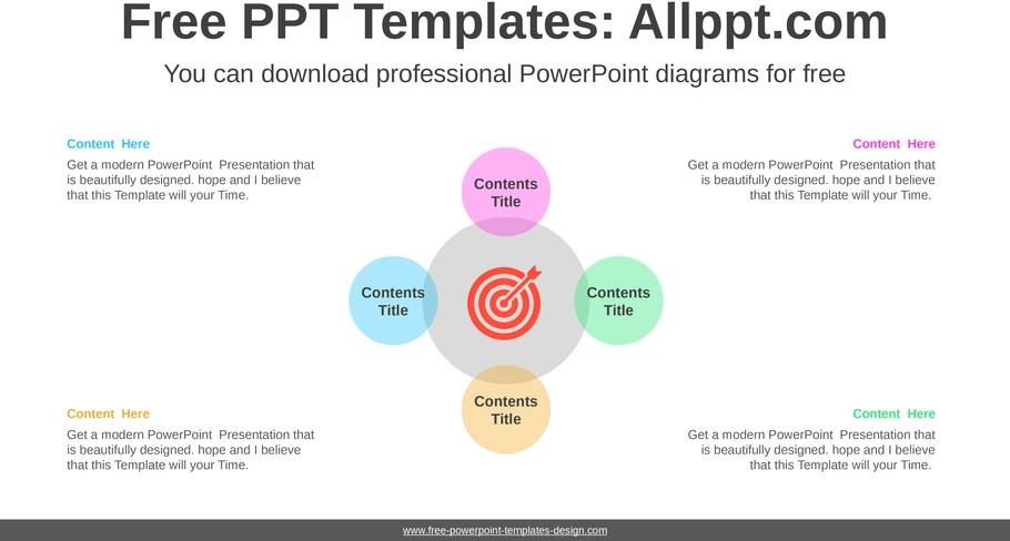 powerpoint-vorlage-fuer-diagramme-und-infografiken