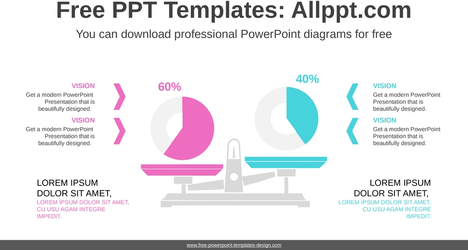 powerpoint-vorlage-fuer-diagramme-und-infografiken