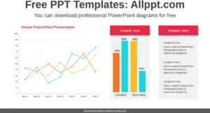 powerpoint-vorlage-fuer-diagramme-und-infografiken
