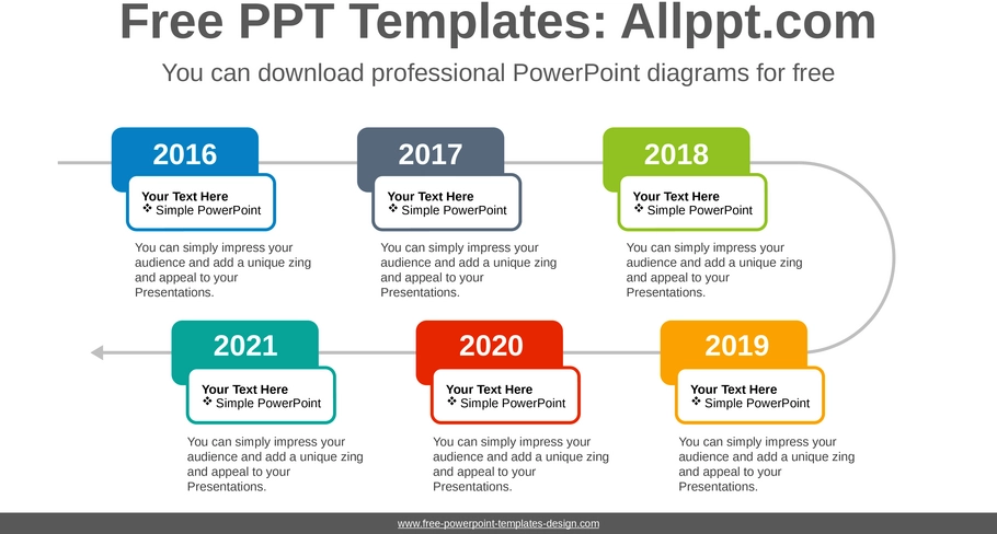 powerpoint-vorlage-fuer-diagramme-und-infografiken