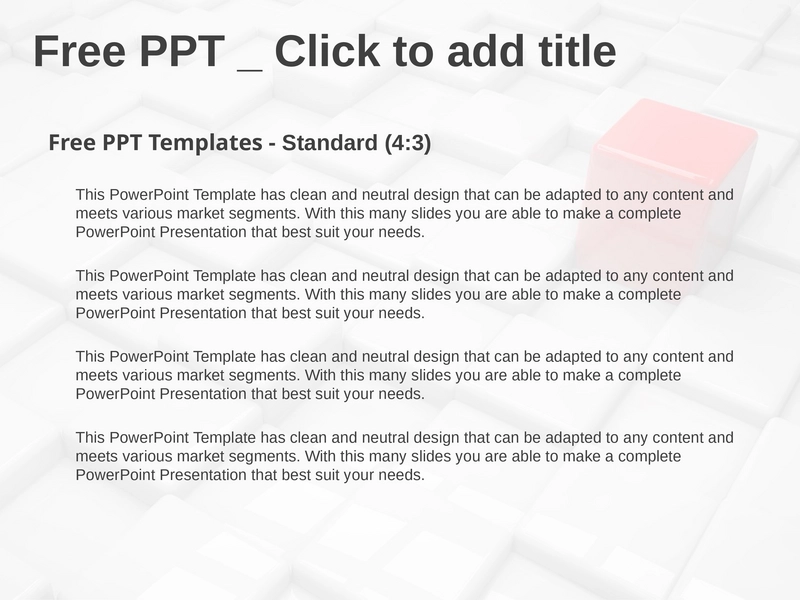 powerpoint-vorlage-fuer-diagramme-und-infografiken