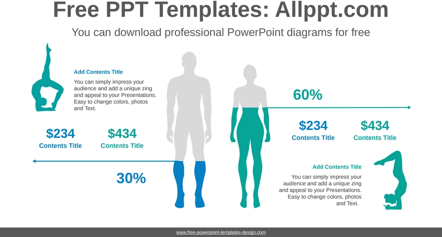 powerpoint-vorlage-fuer-diagramme-und-infografiken