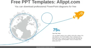 powerpoint-vorlage-fuer-diagramme-und-infografiken