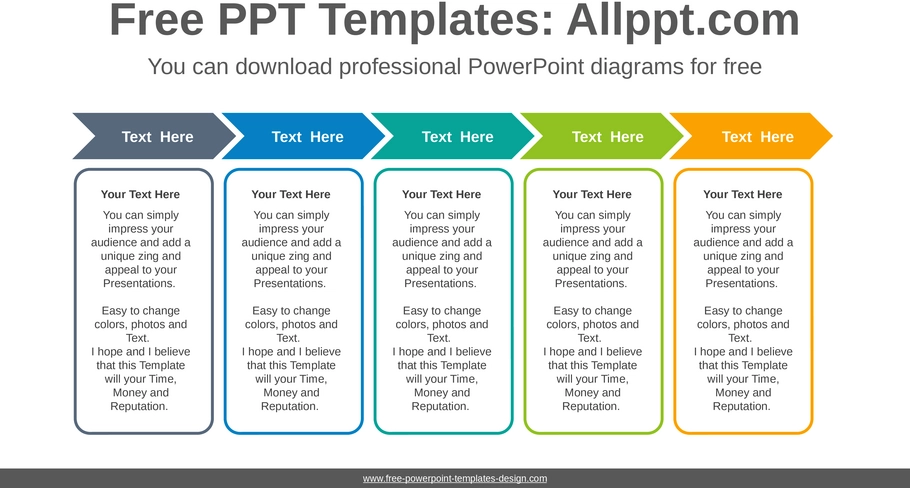 powerpoint-vorlage-fuer-diagramme-und-infografiken