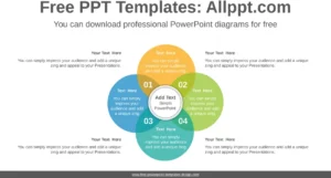 powerpoint-vorlage-fuer-diagramme-und-infografiken