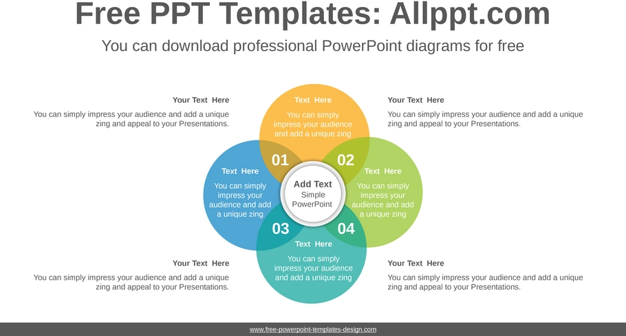 powerpoint-vorlage-fuer-diagramme-und-infografiken