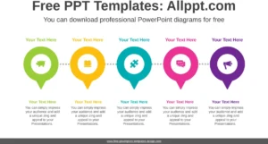 powerpoint-vorlage-fuer-diagramme-und-infografiken