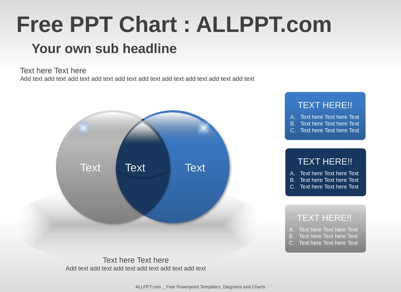 powerpoint-vorlage-fuer-diagramme-und-infografiken