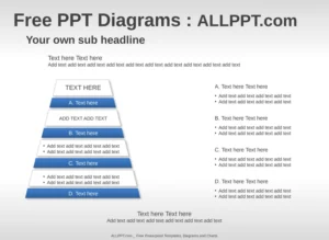 powerpoint-vorlage-fuer-diagramme-und-infografiken