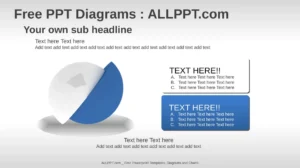 powerpoint-vorlage-fuer-diagramme-und-infografiken