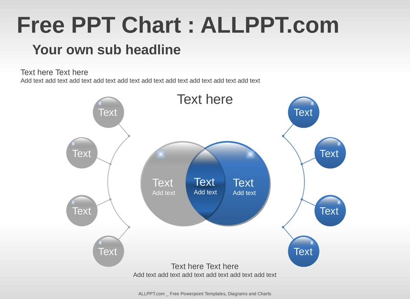 powerpoint-vorlage-fuer-diagramme-und-infografiken