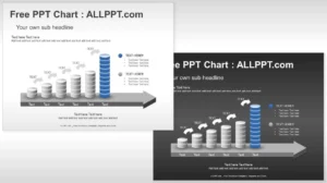 powerpoint-vorlage-fuer-diagramme-und-infografiken