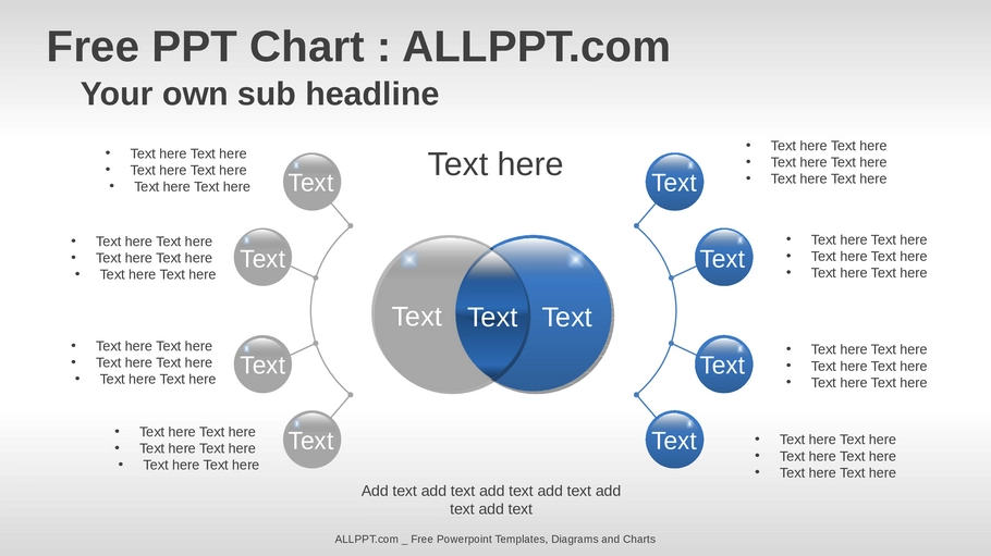 powerpoint-vorlage-fuer-diagramme-und-infografiken