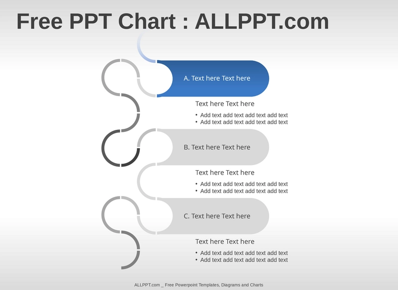 powerpoint-vorlage-fuer-diagramme-und-infografiken
