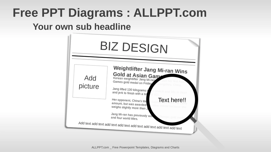 powerpoint-vorlage-fuer-diagramme-und-infografiken