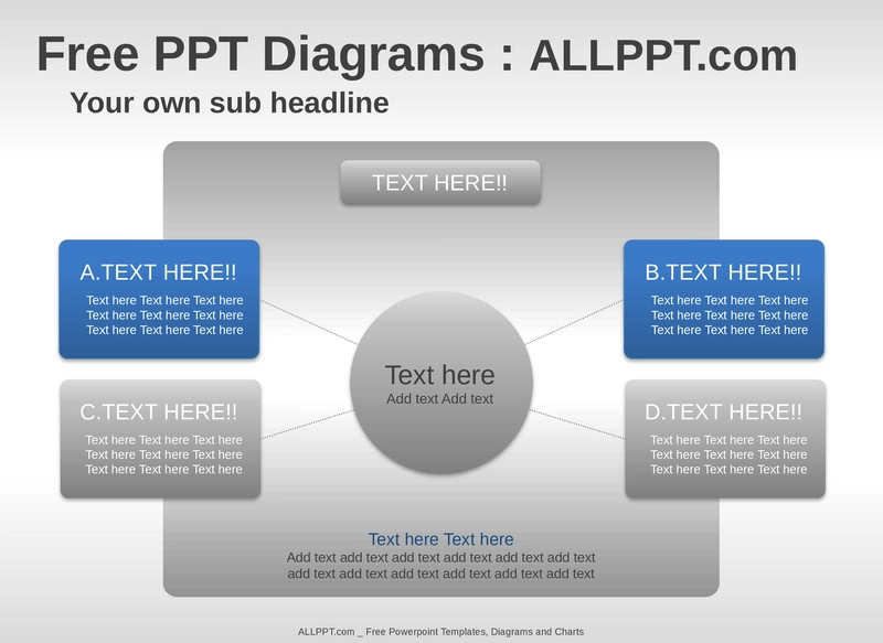 powerpoint-vorlage-fuer-diagramme-und-infografiken