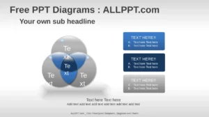 powerpoint-vorlage-fuer-diagramme-und-infografiken