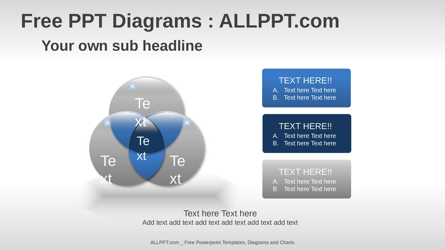powerpoint-vorlage-fuer-diagramme-und-infografiken
