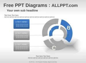 powerpoint-vorlage-fuer-diagramme-und-infografiken