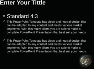 powerpoint-vorlage-fuer-diagramme-und-infografiken