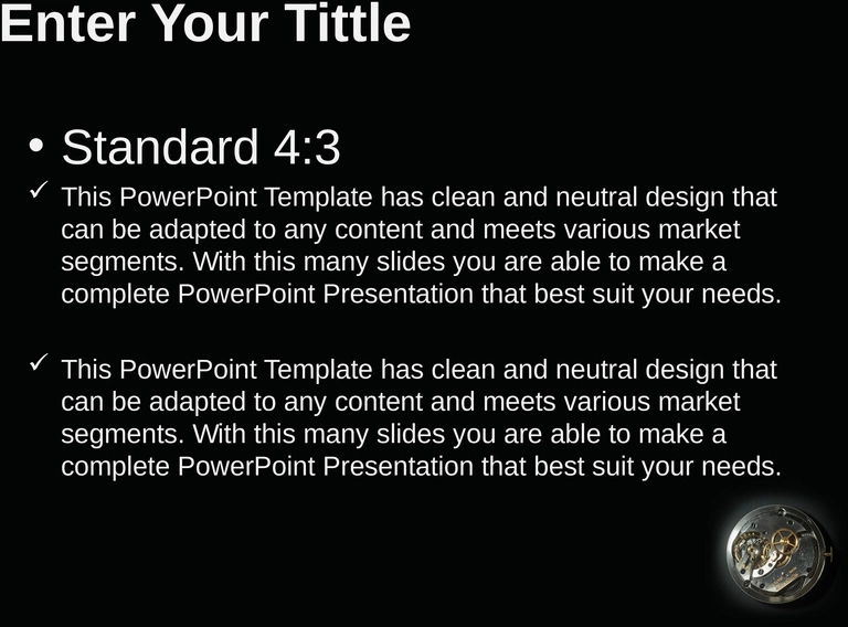 powerpoint-vorlage-fuer-diagramme-und-infografiken