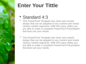 powerpoint-vorlage-fuer-diagramme-und-infografiken