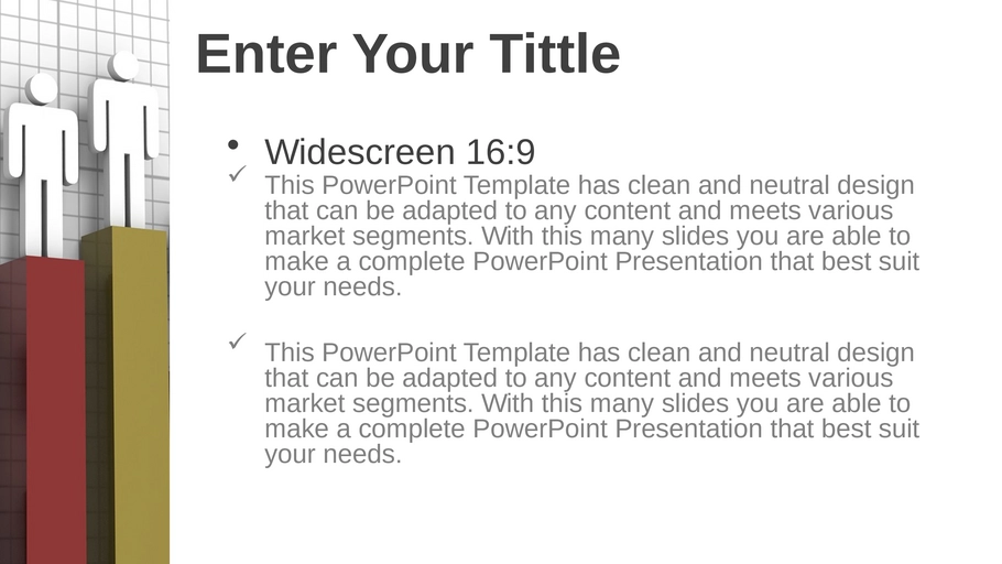 powerpoint-vorlage-fuer-diagramme-und-infografiken
