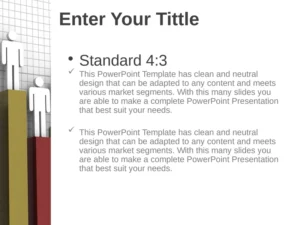 powerpoint-vorlage-fuer-diagramme-und-infografiken