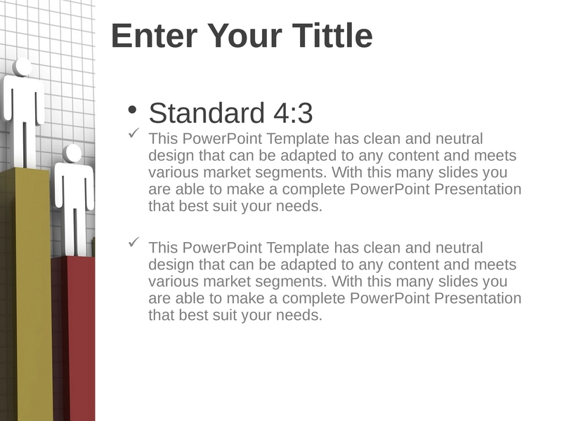 powerpoint-vorlage-fuer-diagramme-und-infografiken