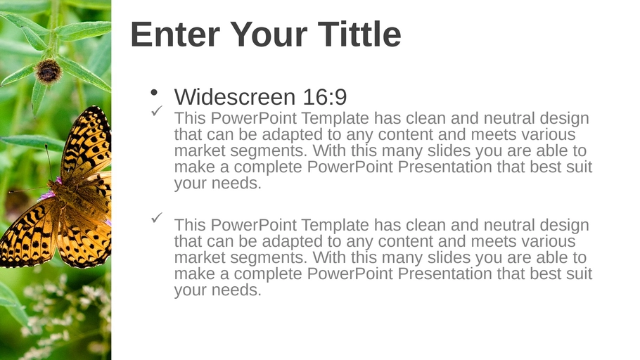 powerpoint-vorlage-fuer-diagramme-und-infografiken