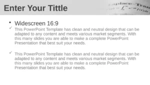 powerpoint-vorlage-fuer-diagramme-und-infografiken