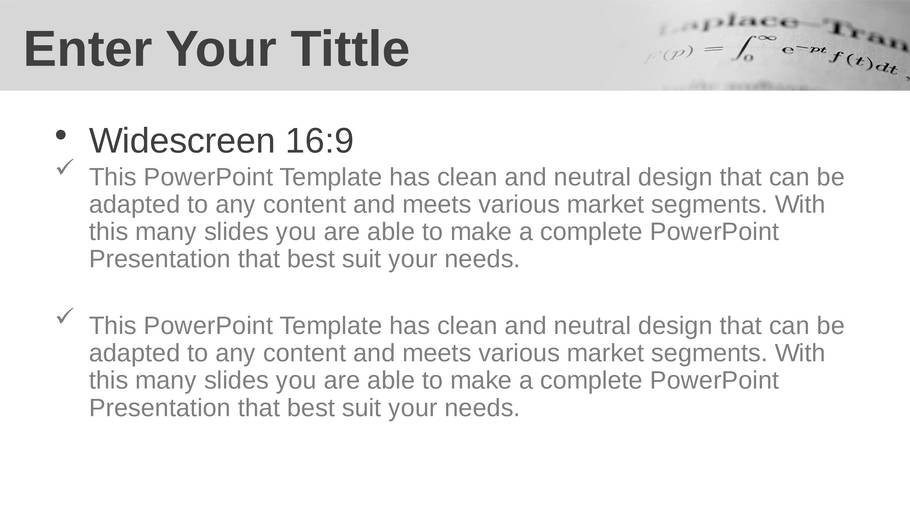 powerpoint-vorlage-fuer-diagramme-und-infografiken