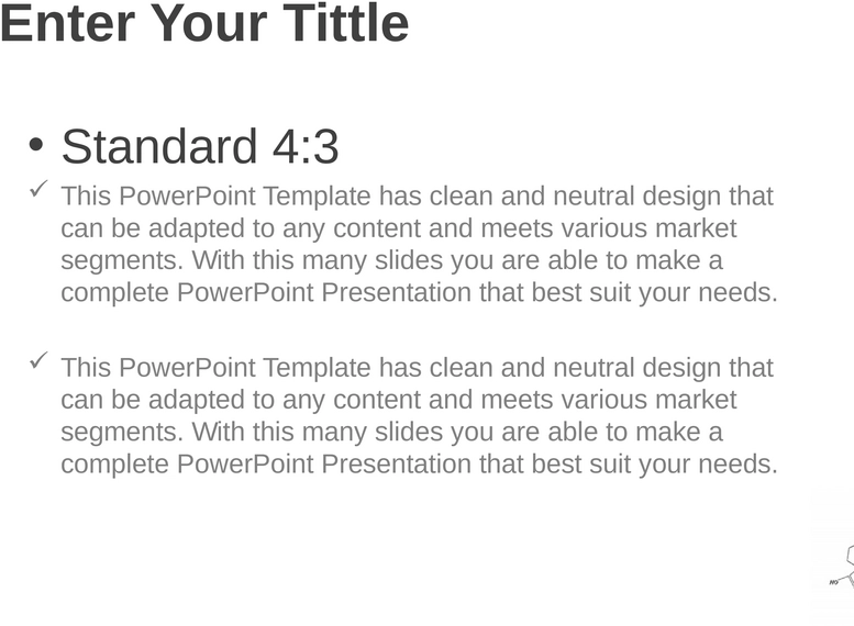 powerpoint-vorlage-fuer-diagramme-und-infografiken