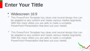 powerpoint-vorlage-fuer-diagramme-und-infografiken