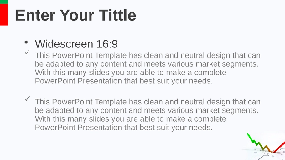 powerpoint-vorlage-fuer-diagramme-und-infografiken