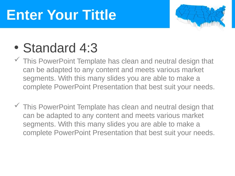 powerpoint-vorlage-fuer-diagramme-und-infografiken