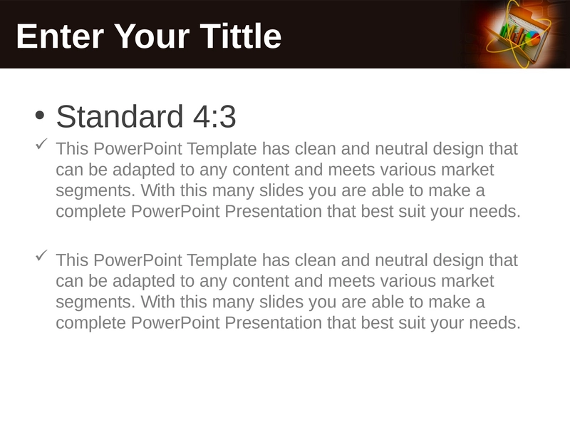 powerpoint-vorlage-fuer-diagramme-und-infografiken