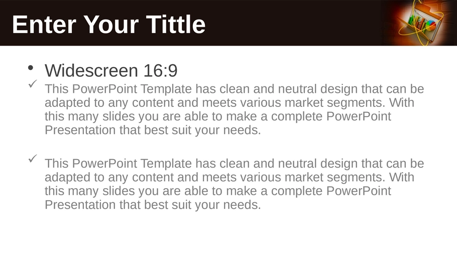 powerpoint-vorlage-fuer-diagramme-und-infografiken