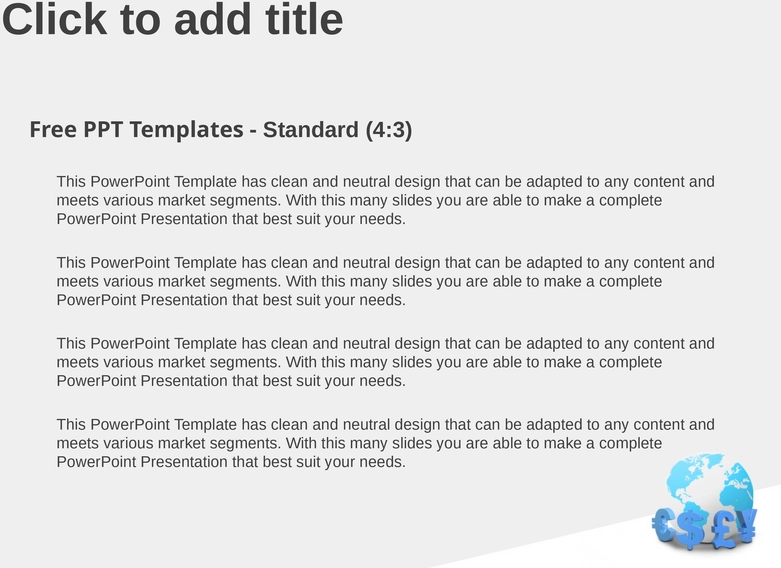 powerpoint-vorlage-fuer-diagramme-und-infografiken