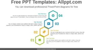 powerpoint-vorlage-fuer-diagramme-und-infografiken