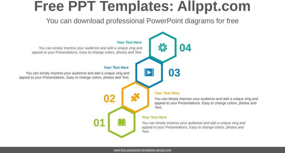 powerpoint-vorlage-fuer-diagramme-und-infografiken