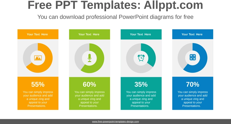 powerpoint-vorlage-fuer-diagramme-und-infografiken