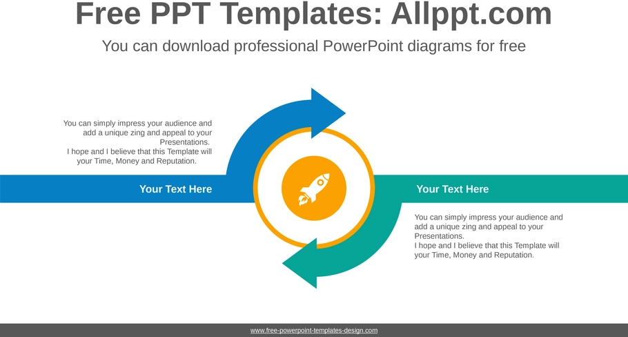 powerpoint-vorlage-fuer-diagramme-und-infografiken
